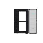 HPE 36U 600mmx1075mm G2 Kitted Advanced Shock Rack with Side Panels and Baying - Image 21