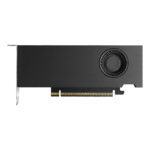 Placa video PNY RTX PRO 4000, 24GB GDDR7, PCI Express 5.0, 192-bit