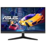 Monitor Asus 21.5" VY229HE