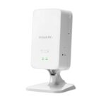 HPE Networking Instant On Access Point Bundle with PSU Dual Radio 2x2 Wi-Fi 6 (RW) AP22D - Image 3