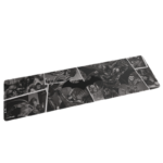 Mousepad Trust GXT 758BM XXL, suprafata moale, dimensiuni 930 x 300 x 3mm, negru