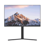 Monitor Commercial Dahua LM27-B201A, 27", 1920 x 1080 pixeli, Black, 3 ani Garantie
