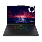 Laptop Lenovo Gaming Legion Pro 5 16ADR10, 16" WQXGA (2560x1600)