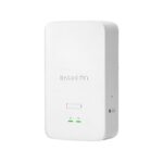 HPE Networking Instant On Access Point Dual Radio 2x2 Wi-Fi 6 5-Pack (RW) AP22D - Image 3