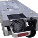 1000W AC&240V DC Power Module (Back to Front,Power panel side exhaust)