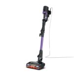 Shark HZ500EU Duo Clean & Anti Hair Wrap, Flexology, 450W, 0.3 L