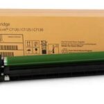 XEROX 013R00688 DRUM CARTRIDGE,109k pagini black, 87k pagini color, Compatibil cu Versalink seria C7100.