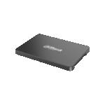 SSD intern Dahua C800A, 960 GB, SATA III, 2.5 inch