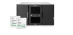 HPE StoreEver LTO-8 Ultrium 30750 External Tape Drive - Image 4