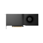 Placa video PNY RTX A4500, 24GB GDDR6, PCI Express 4.0, 192bit