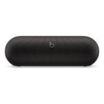 Beats Pill - Wireless Bluetooth Speaker - Matte Black