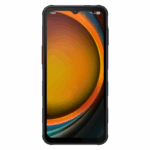 Samsung Xcover 7 Pro G766B 6.6" 6GB 128GB DualSIM IP68
