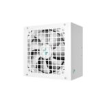 Sursa DEEPCOOL PL750D WH, 80+ Bronze, 750W