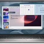 Laptop SMB DELL Pro 15 Essential PV15250, cu procesor Intel Core i5-1334U, 15.6'' IPS, 16 GB DDR5, 1 TB, Intel UHD Graphics, Windows 11 Pro, 3 ani Garantie