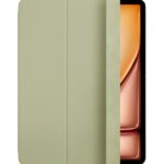 Apple Smart Folio for iPad Air 13-inch (M2) - Sage
