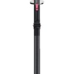 Shark Vacuum Cleaner IZ300EUT True Pet, DuoClean+PowerFins, Anti Hair Wrap, Flexology 60min