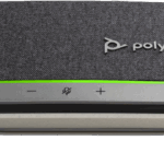 Poly Sync 20+ -M USB-C Speakerphone