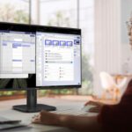 Monitor Philips 27" 27E1N1800A/00, Diagonal (inch): 27, Diagonal (cm): 69, Aspect ratio: 16:9, Panel: IPS, Resolution: 3840x2160, Refresh Rate: 60Hz, Response time GtG: 4ms, Brightness (max): 350 cd/m², Contrast (static) : 1000:1, Contrast (dynamic): Mega Infinity DCR, Viewing angle: 178/178, Color