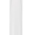 ZYXEL ANT2105, 2 PCS SET