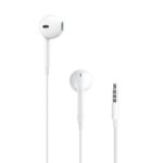 Apple EarPods (3.5mm Headphone Plug) (replaces: MNHF2ZM/A)