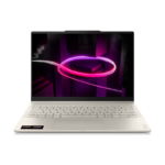 Laptop Consumer LENOVO Yoga 7 2-in-1 14AGP11, cu procesor Ryzen AI 5 435, 14'' OLED, 16 GB LPDDR5x, 512 GB, AMD Radeon 840M, Fara OS, 3 ani Garantie