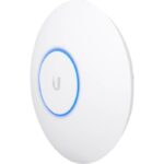 Ubiquiti UniFi AP INDOOR AC2100 NANO HD - Image 2