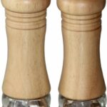 SET RASNITA PIPER + SOLNITA 15 CM, ART OF DINING BY HEINNER