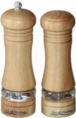 SET RASNITA PIPER + SOLNITA 15 CM, ART OF DINING BY HEINNER
