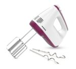 MIXER DE MANA HEINNER HM-400BG - Image 2