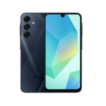 Samsung A16 5G A166B 6.7" 4GB 128GB DualSIM Blue Black