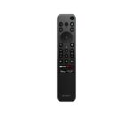 Televizor, Sony, Seria X85K, KD50X85KAEP, 2022, 50" - 126CM, LED, Smart TV, 4K, Black, Plat, Google TV, Mirroring iOS, Android, 4K HDR Processor X1, HDR 10, HLG Triluminos PRO, 100 Hz, DVB-T/T2//C/S/S2, 2, 20 W, Wi-Fi, Bluetooth, 2 x HDMI 2.0, 1 x RJ-45, CI+ slot, 2 x USB, 2 - Image 8