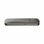 Memorie USB Dahua S806 128 GB, USB 3.2, Gri - Image 2