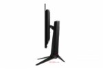 Monitor Asus 31.2" PG32UCDM - Image 10