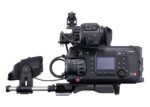 CANON SHOULDER SUPPORT SU-15 - Image 2