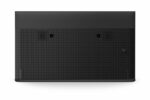 Televizor, Sony, Seria A95K, XR65A95KAEP, 2022, 65" - 164CM, QD-OLED, Smart TV, 4K, Titanium Black, Plat, Google TV, Mirroring iOS, Android, XR Cognitive Processor, HDR 10 XR Triluminos Max, 100 Hz, DVB-T/T2//C/S/S2, 2.2, 40 W, Wi-Fi, Bluetooth, 2 x HDMI 2.0,  1 x  RJ-45, CI+ slot, 2 x - Image 12