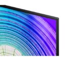 Monitor Samsung 32" LS32A600UUPXEN - Image 14