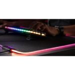 MousePad HP HYPERX PLSFR MAT CLOTH, XL - Image 2