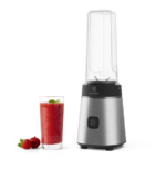 Blender sport Electrolux E3SB1-4ST - Image 2