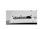 Monitor LG 49" 49WQ95C-W.AEU - Image 8