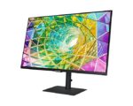 Monitor Samsung 32" LS32A800NMPXEN - Image 11