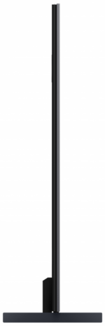 Televizor MiniLed 98C8L, 248 cm, Smart Google TV, 4K, Sunet Bang & Olufsen - Image 4