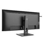 Monitor Philips 40" 40B1U5600/00 - Image 7