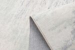COVOR TIP CASMIR 70X140 CM MILA - Image 2