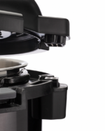 INSTANT POT PROCRISP, MULTICOOKER 8L - Image 5