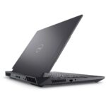 Laptop Dell Inspiron Gaming 7630 G16, 16" QHD+, Intel i7-13700HX, - Image 6