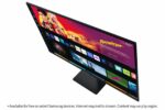 Monitor Samsung 32" LS32BM700UPXEN - Image 11