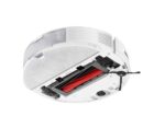 Roborock Q8 MAX Vacuum Cleaner - White - Image 4