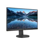 Monitor Philips 27" 276B9/00 - Image 3