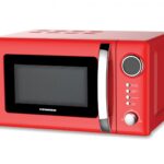 CUPTOR CU MICROUNDE HEINNER HMW-20GRD