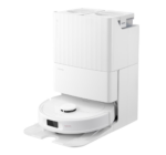 Roborock Q REVO S Vacuum Cleaner White - Image 9